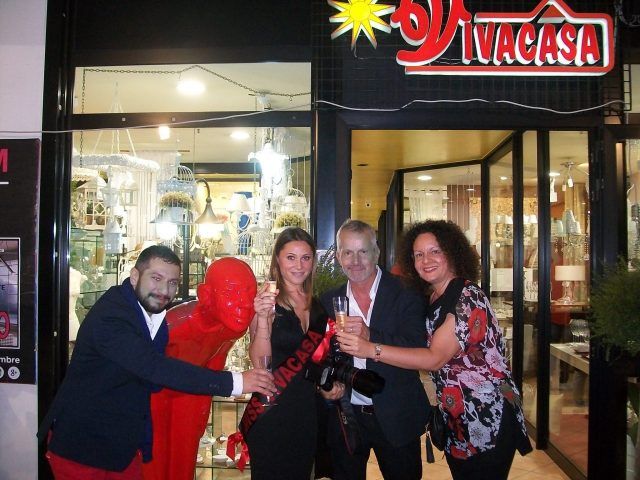 titolare-vivacasa-silvia-carlo-massa-r-colazingari