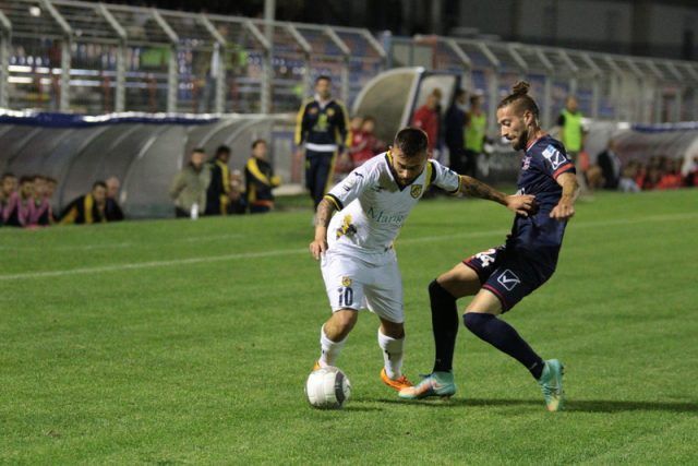 unicusano-juvestabia