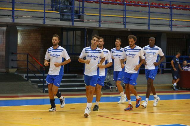V_ALLENAMENTO PALAZZETTO_RID_002