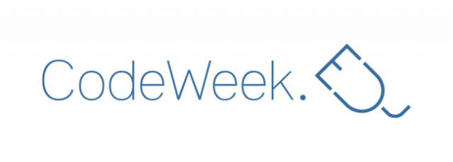 codeweekeu