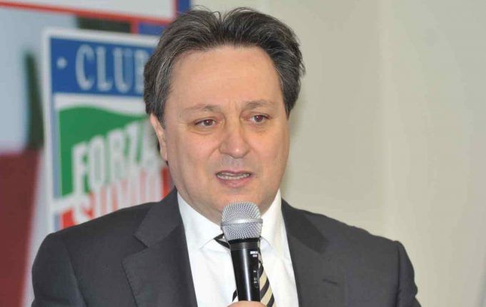 Fazzone