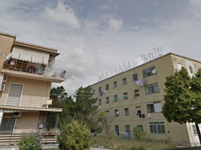 Nicolosi