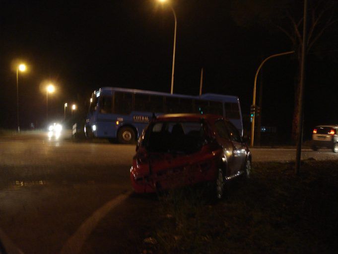 incidente-epitaffio
