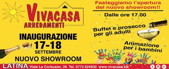 locandina-vivacasa