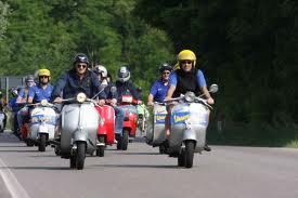 vespa-club