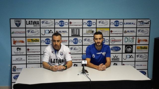 basile-e-terenzi-in-conferenza