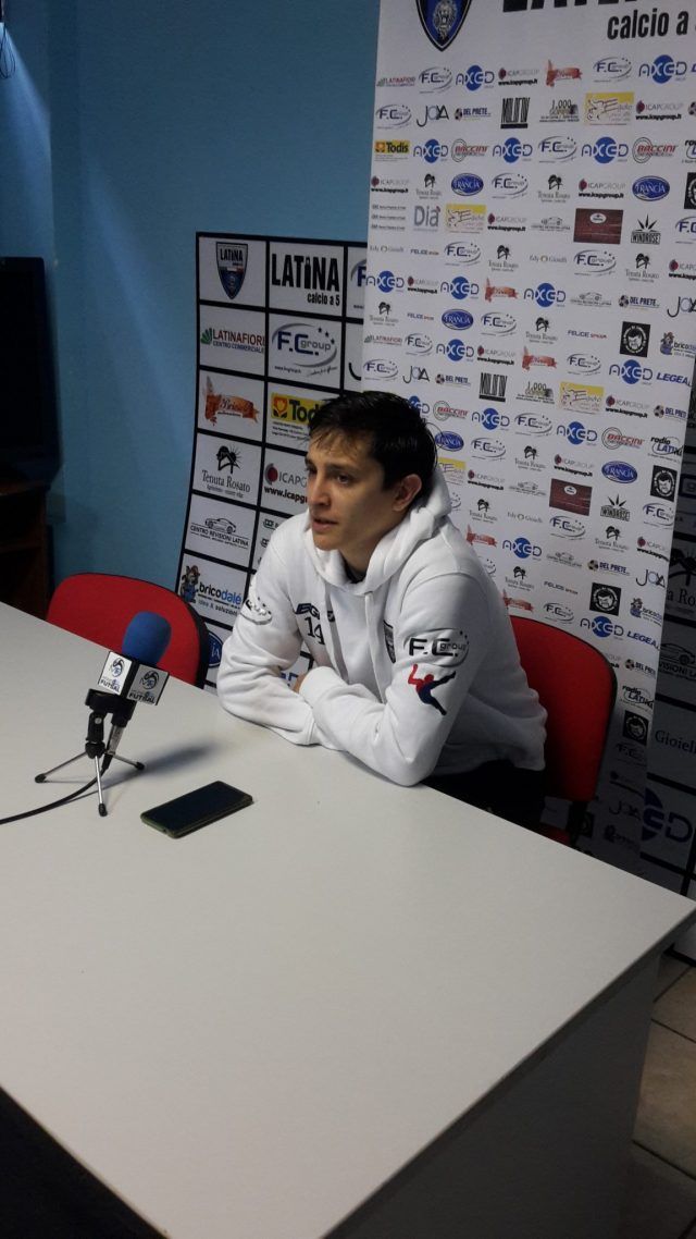corso-in-conferenza
