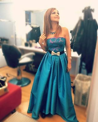 cristina-davena