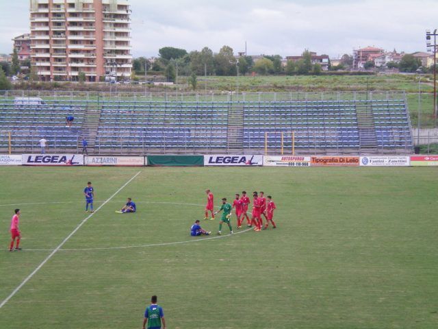 il-gruppo-apriliano-lascia-il-campo-a-fine-gara