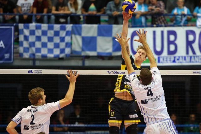 latina-modena-15