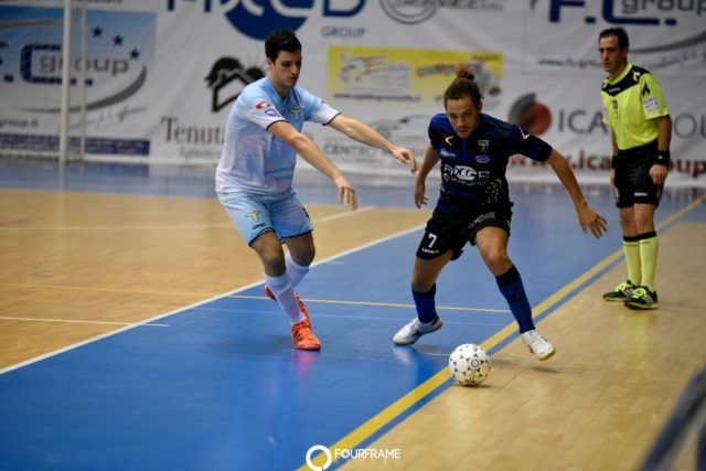 latina-lazio