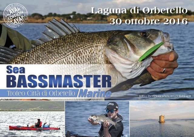 locandina-sea-bassmaster-marine-2016-tco