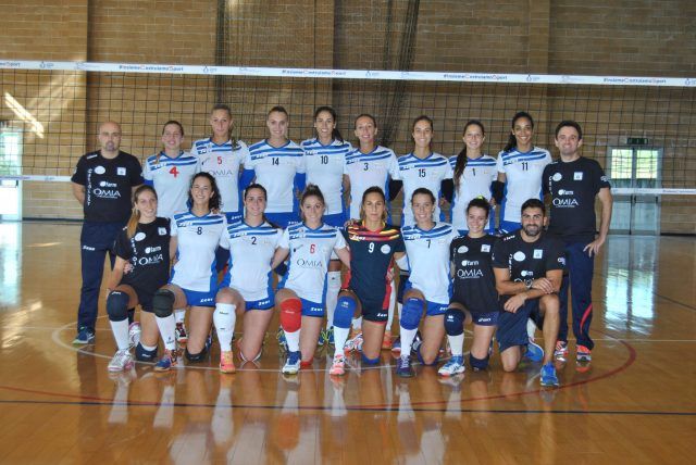 omia_volley_cisterna