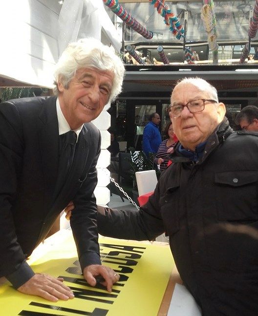 umberto-barboni-e-gianni-rivera