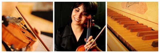 capolavori-del-barocco-per-violino