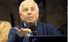 assessore costanzo