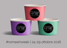 raw-cups