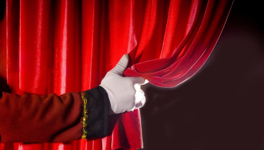 sipario-teatro