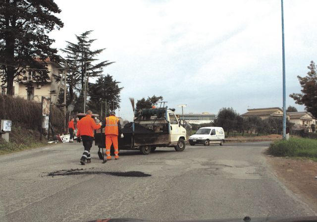 strade-dissestate4