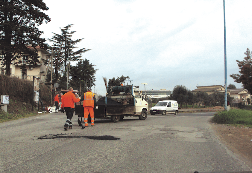 strade-dissestate4