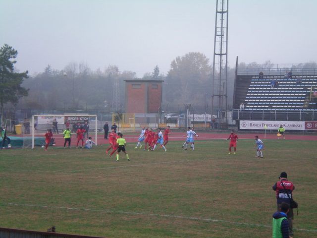 calcio-dangolo-per-laprilia
