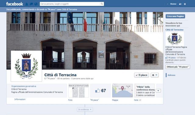 citta-di-terracina-su-facebook