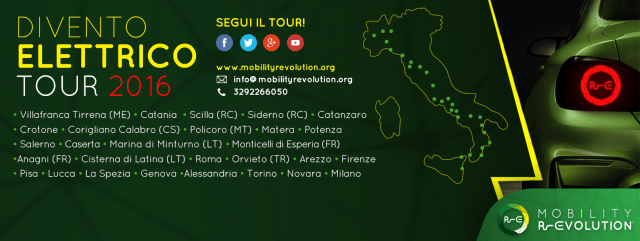 diventoelettrico_tour2016