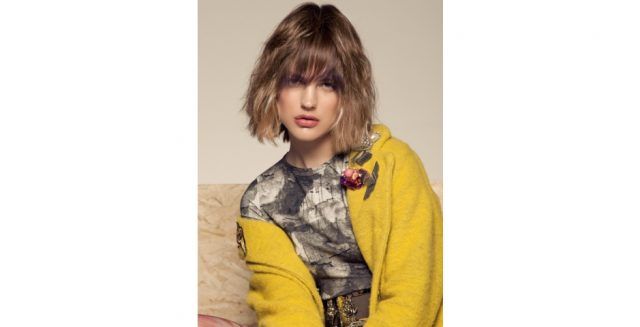 evos-parrucchieri-collezione-fw-16-17-alessandra-magliocchetti