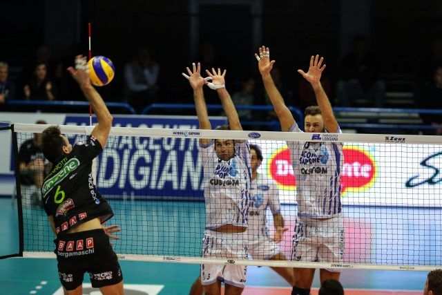 latina-padova_-11