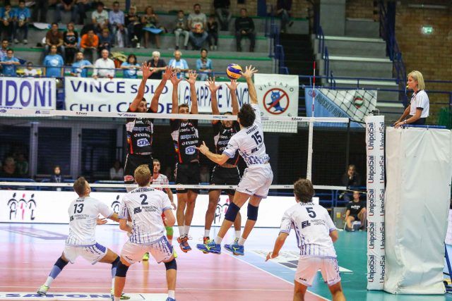 latina-molfetta-4