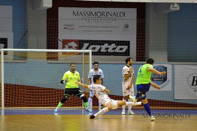 rieti-axed-grouplatina