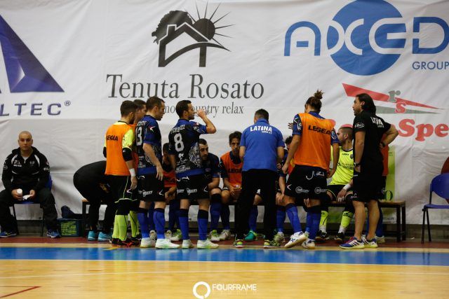 time-out-axed