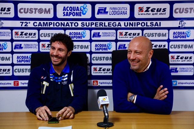 topvolley_falivenemaruotti