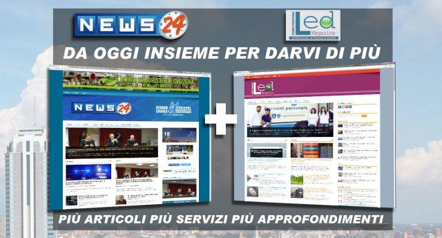 newsledxnews24