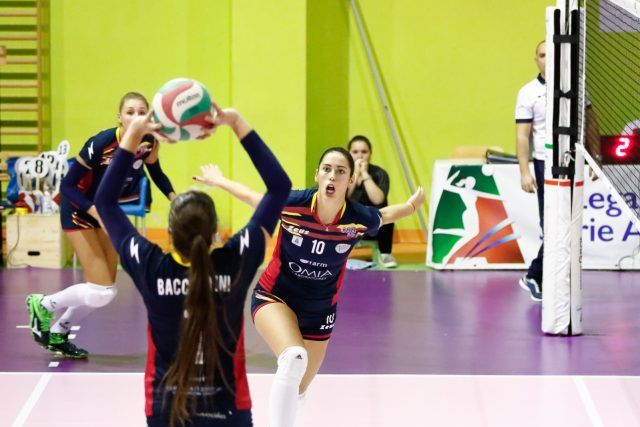 omia_legnano_articolo_2