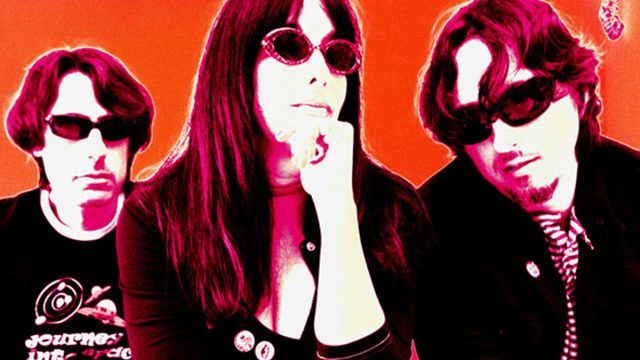 plutonium-baby