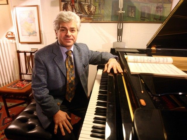 valerio-premuroso-in-concerto