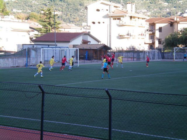 calcio-dangolo-per-laprilia