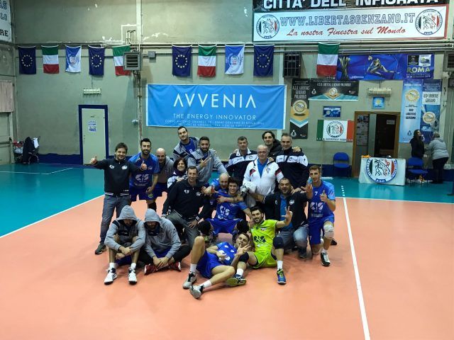 hydra_volley_img-20161217-wa0008