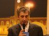 IBI Lorenzini acquisita da ACS Dobfar, Chiarato: “Oggi vince il lavoro”
