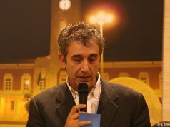 IBI Lorenzini acquisita da ACS Dobfar, Chiarato: “Oggi vince il lavoro”