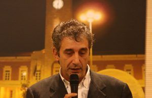 IBI Lorenzini acquisita da ACS Dobfar, Chiarato: “Oggi vince il lavoro”