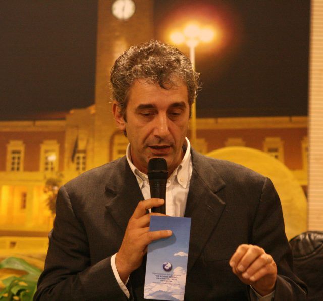 Chiarato