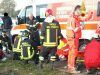Velletri, scontro sull’Appia tra due auto, bilancio : 1 morto e due feriti gravi