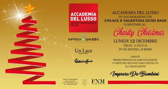 invito-charity-christmas-adl