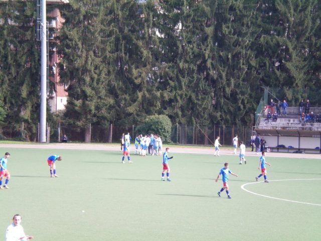 laprlia-esulta-dopo-il-terzo-gol