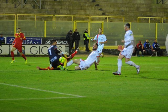 unicusano_img-20161217-wa0041