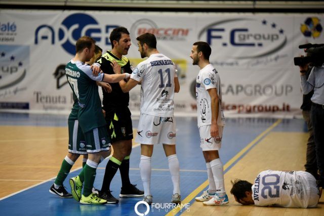 axed-pescara