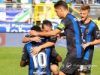 LBC chiede chiarezza sulla procedura di affidamento ventennale dello stadio Francioni