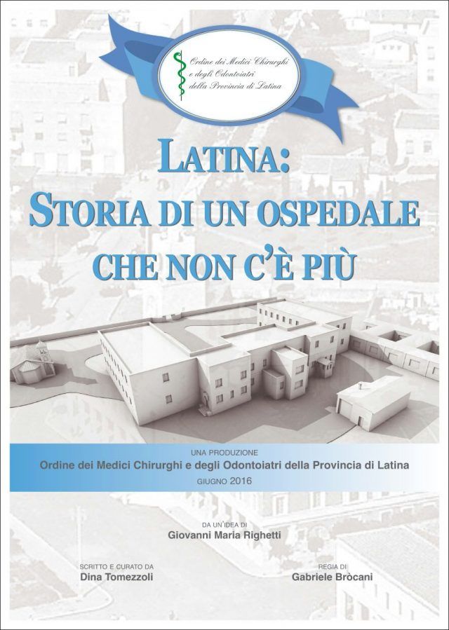 locandina-ospedale-che-non-ce-piu